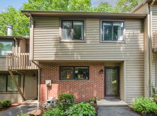 14 Conestoga Way #14, Glastonbury, CT 06033