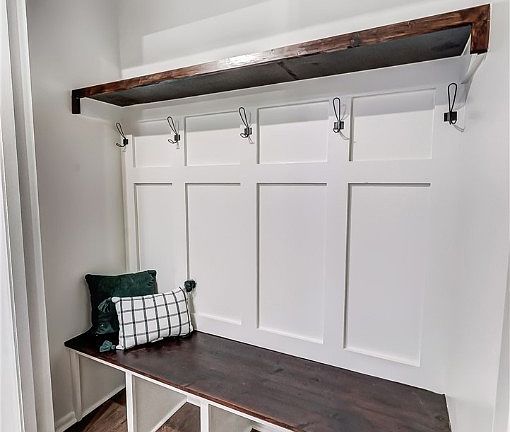 5th image of 1004 Lookout Trl APT F