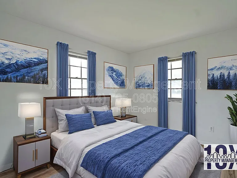 92 Cherrington Rd — Photo 14