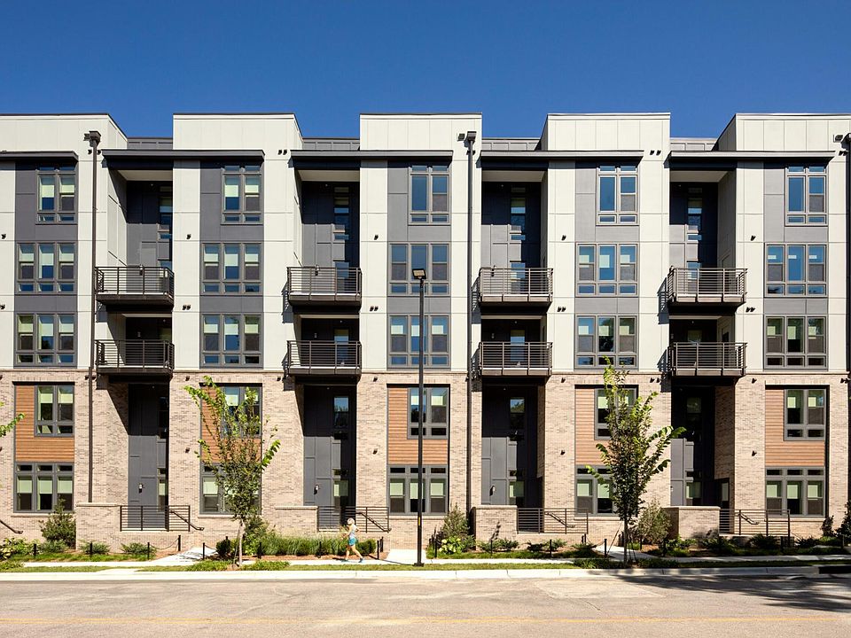 3711 Exchange Glenwood Pl Studio, Raleigh, NC 27612 Zillow