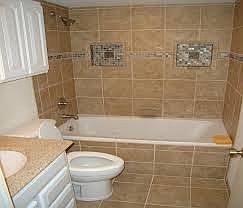 1st image of 00000  147th Street