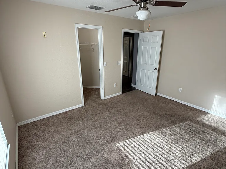 7047 SW 131st Loop — Photo 7