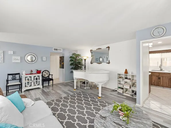 29147 Pebble Beach Dr, Menifee, CA 92586