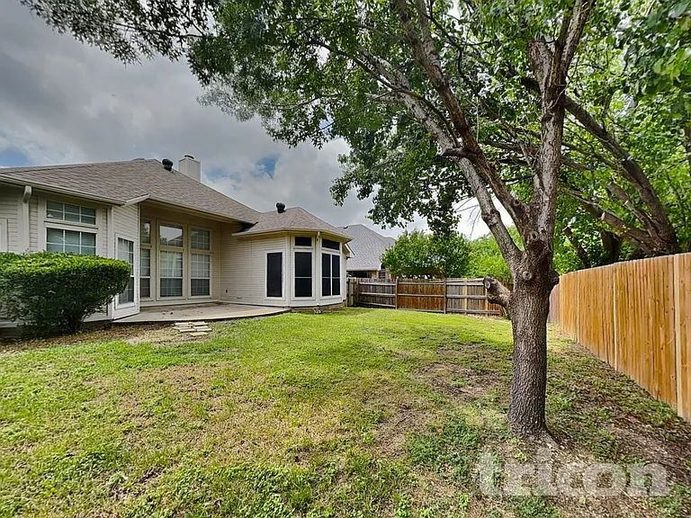 5337 Warm Springs Trl — Photo 15