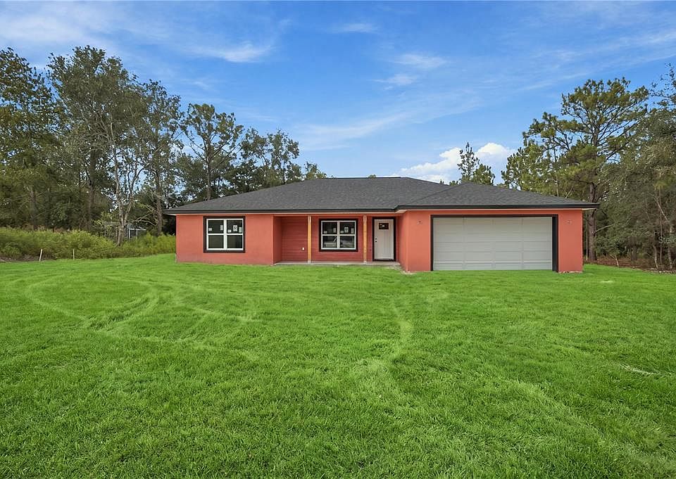 1st image of 22047 SW SURF BOULEVARD