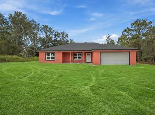 22047 SW Surf Blvd, Dunnellon, FL 34431