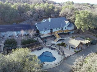 2027 Pimlico Ln, Placerville, CA 95667