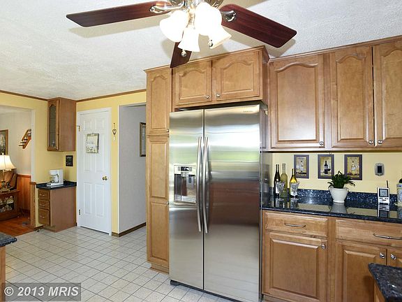 4th image of 10629 Hesperian Dr