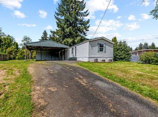 211 Alpha Dr, Longview, WA 98632
