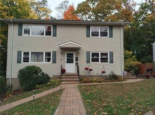 3 Hazelwood Pl, Huntington, NY 11743
