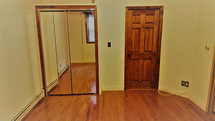 Rented by Broad & Bailey Realty LLC | media 5
