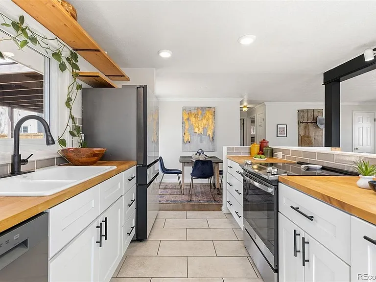 9585 W 53rd Pl — Photo 16