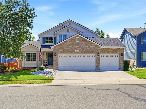 2nd image of 10974 W 54th Ln