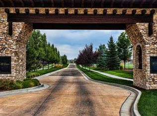 1795 W Moon Bello Way, Eagle, ID 83616