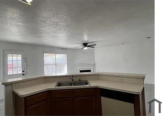 4413 Sunny Brook Dr — Photo 9