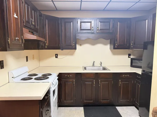 275 Main St #3, Johnson City, NY 13790