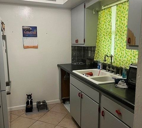 5th image of 2331 Magnolia Ct