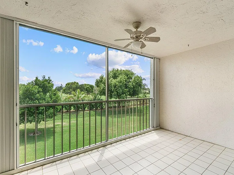 6530 Boca Del Mar Dr #336 — Photo 7