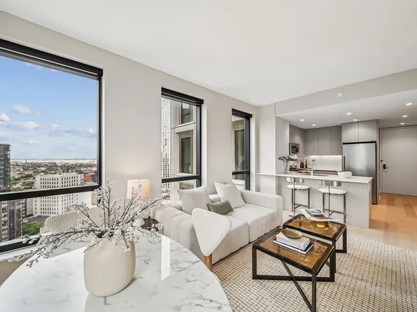 567 Fulton Street 19L image 3 of 12