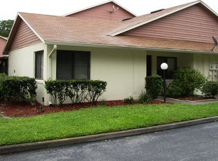 626 Olympic Dr, Ocoee, FL 34761