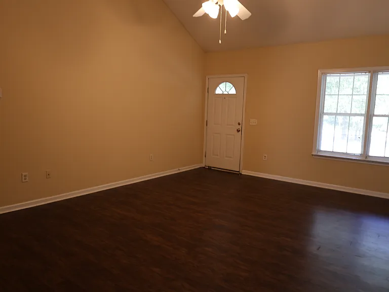 5606 Landings Pkwy — Photo 22