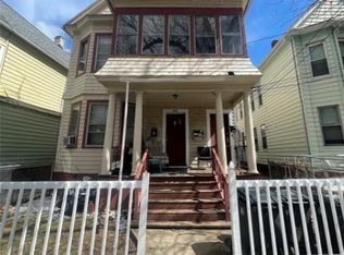 355 Newhall St, New Haven, CT 06511