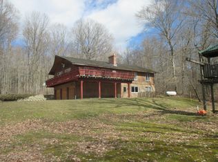 7747 Grand River Rd, Rives Junction, MI 49277