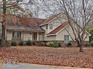 102 Wedge Way, Warner Robins, GA 31088