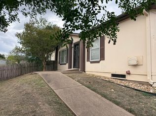 12609 Dessau Rd LOT 217, Austin, TX 78754