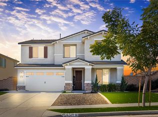 29567 Laredo Cir, Menifee, CA 92584
