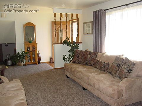 5th image of 26199 County Road 52