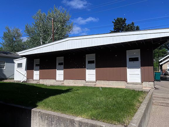 electric plug ins available