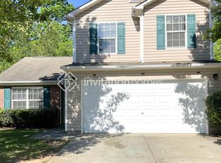 5201 Danube Ln, Durham, NC 27704