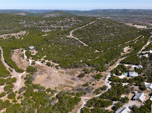 Concan TX Land & Lots For Sale - 3 Listings | Zillow