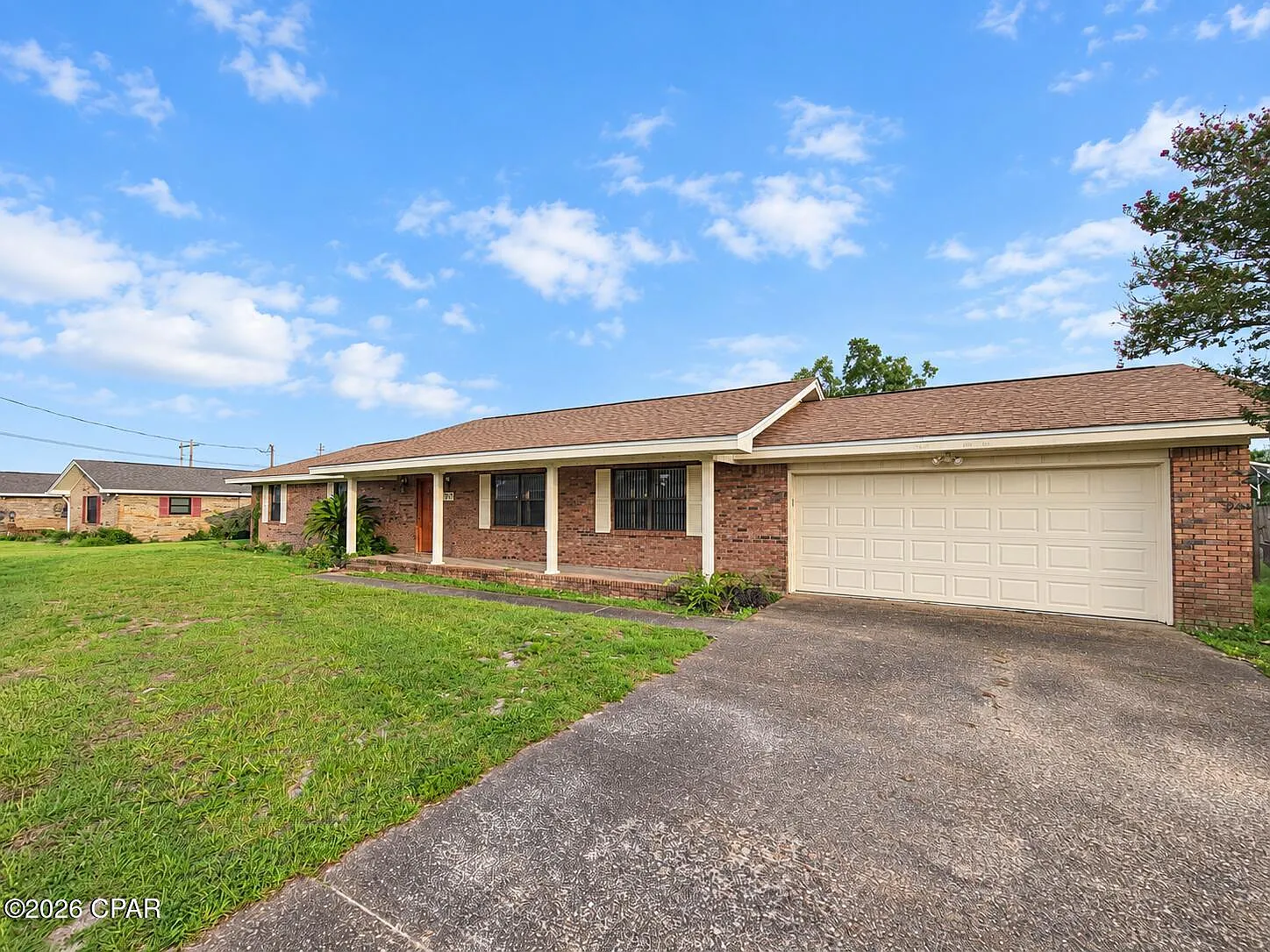 3 bed, 1863 sqft, $2,100 — Photo 2