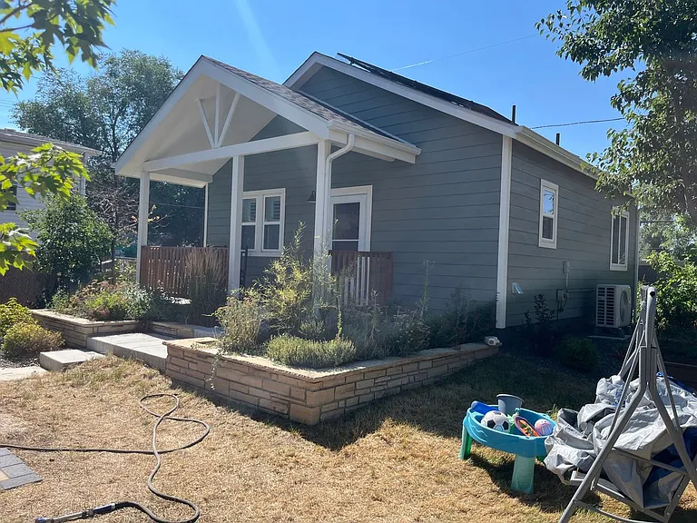 4342 W Custer Pl — Photo 11