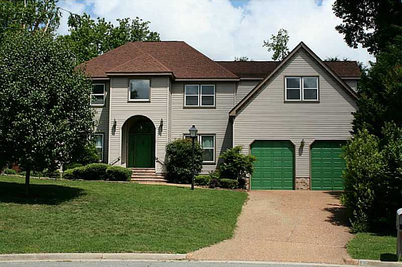 1st image of 109 N Joshuas Way