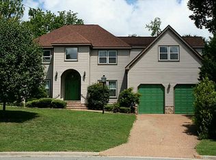 109 N Joshuas Way, Yorktown, VA 23692