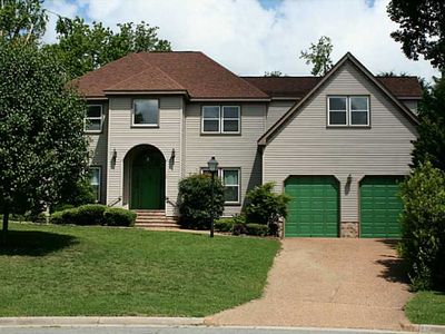 109 N Joshuas Way, Yorktown, VA, 23692