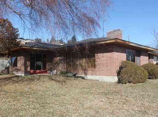 19 Alice Orchard Ln, Manson, WA 98831