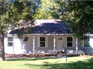 122 Vermont Dr, Cleveland, TN 37312