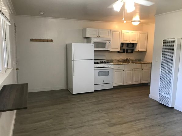 53 Lake Mills Rd #10