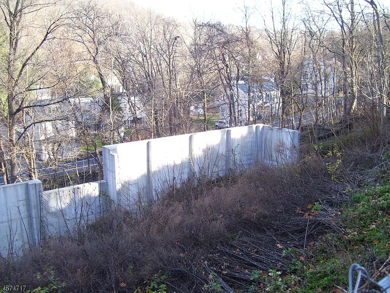 140 SWAN ST, Lambertville, NJ 08530 Zillow