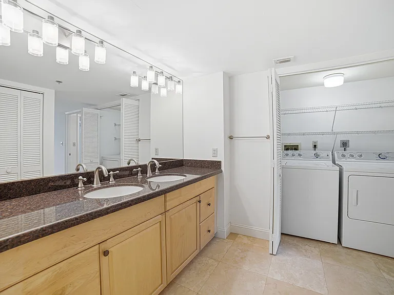 4740 S Ocean Blvd #315A — Photo 27