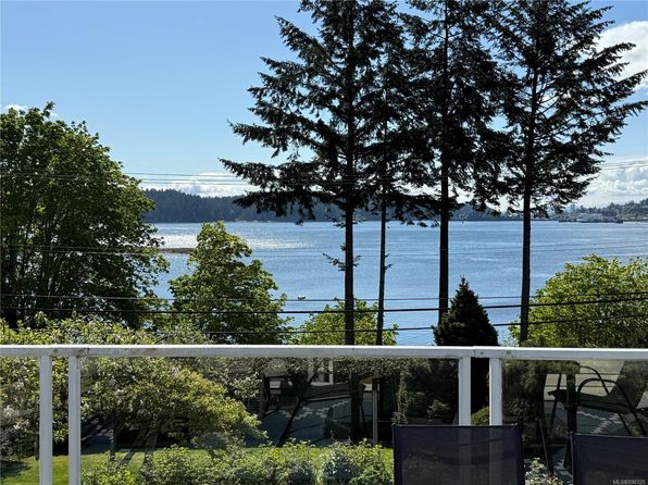 1362 Ivy Ln, Nanaimo, BC V9T 5T2