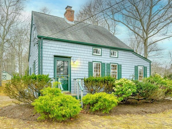 5050 Pequash Avenue, Cutchogue, NY 11935