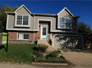 324 Mulberry Cir, Broomfield, CO 80020