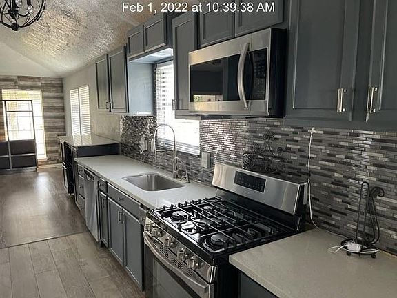 3rd image of 20522 Burwood Cir