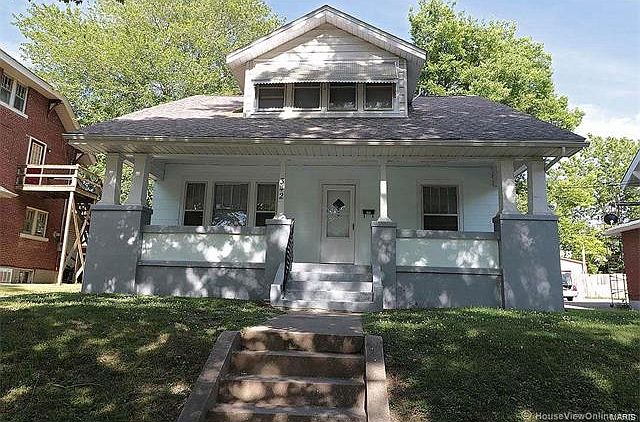 1st image of 342 N Park Ave