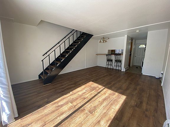 2nd image of 3250 Denali Ave APT 23